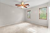 100 Shane Way - Photo 25