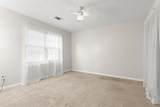 100 Shane Way - Photo 27