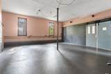 100 Shane Way - Photo 28