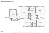 100 Shane Way - Photo 34
