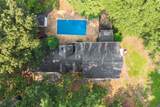 100 Shane Way - Photo 35