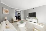 100 Shane Way - Photo 4