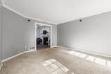 100 Shane Way - Photo 5