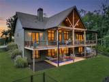 1567 Hap Holt Road - Photo 1