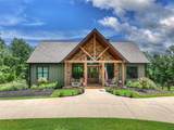 1567 Hap Holt Road - Photo 10