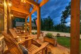 1567 Hap Holt Road - Photo 11