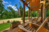 1567 Hap Holt Road - Photo 12