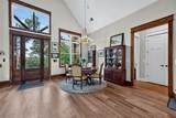 1567 Hap Holt Road - Photo 13