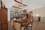 1567 Hap Holt Road - Photo 14