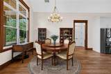 1567 Hap Holt Road - Photo 15