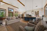 1567 Hap Holt Road - Photo 17