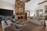 1567 Hap Holt Road - Photo 18