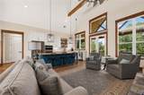 1567 Hap Holt Road - Photo 19