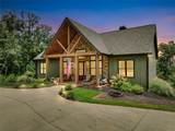 1567 Hap Holt Road - Photo 2