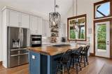 1567 Hap Holt Road - Photo 20