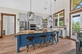1567 Hap Holt Road - Photo 21