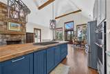 1567 Hap Holt Road - Photo 22