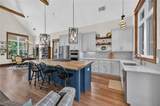 1567 Hap Holt Road - Photo 23
