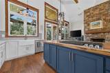1567 Hap Holt Road - Photo 24