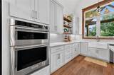 1567 Hap Holt Road - Photo 25