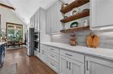 1567 Hap Holt Road - Photo 26