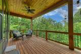 1567 Hap Holt Road - Photo 27