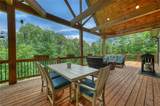 1567 Hap Holt Road - Photo 28
