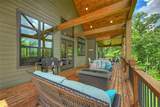 1567 Hap Holt Road - Photo 29