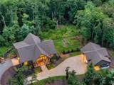 1567 Hap Holt Road - Photo 3