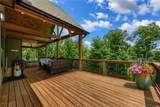 1567 Hap Holt Road - Photo 30
