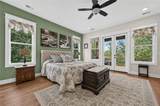 1567 Hap Holt Road - Photo 31
