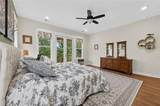 1567 Hap Holt Road - Photo 32