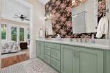 1567 Hap Holt Road - Photo 33