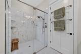 1567 Hap Holt Road - Photo 34