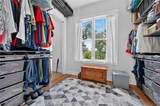 1567 Hap Holt Road - Photo 35