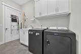 1567 Hap Holt Road - Photo 36