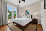 1567 Hap Holt Road - Photo 37