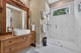 1567 Hap Holt Road - Photo 38