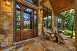 1567 Hap Holt Road - Photo 4