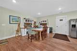 1567 Hap Holt Road - Photo 41