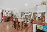 1567 Hap Holt Road - Photo 42