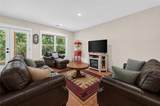 1567 Hap Holt Road - Photo 43