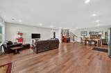 1567 Hap Holt Road - Photo 44