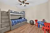 1567 Hap Holt Road - Photo 45