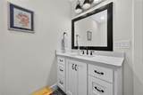1567 Hap Holt Road - Photo 46