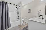 1567 Hap Holt Road - Photo 47