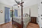 1567 Hap Holt Road - Photo 48