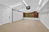 1567 Hap Holt Road - Photo 49