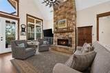 1567 Hap Holt Road - Photo 5