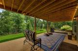 1567 Hap Holt Road - Photo 52